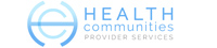 Healthcommunities’ Go2Dr™ - Enhanced E-mail and Forms Security to Keep Patient Data Safe